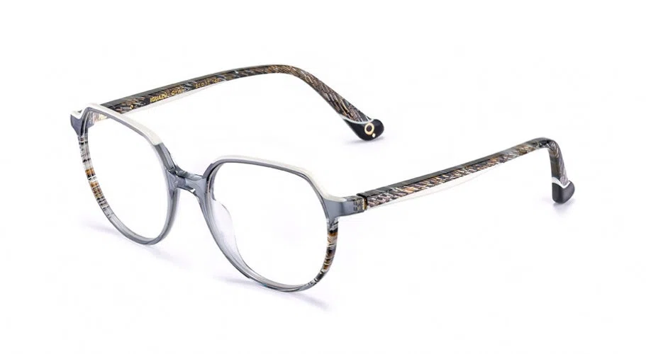 Etnia Barcelona IGUAZU Eyeglasses - view 34